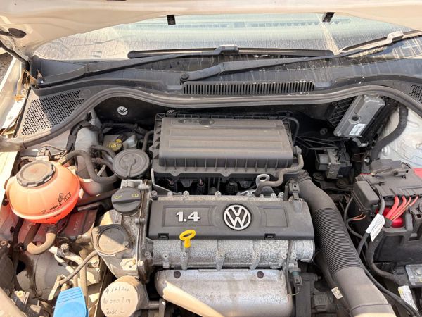 ~/upload/Lots/157723/AdditionalPhotos/k2lsjq3gsxjiy/WhatsApp Image 2025-10-23 at 12.55.23_t600x450.jpg